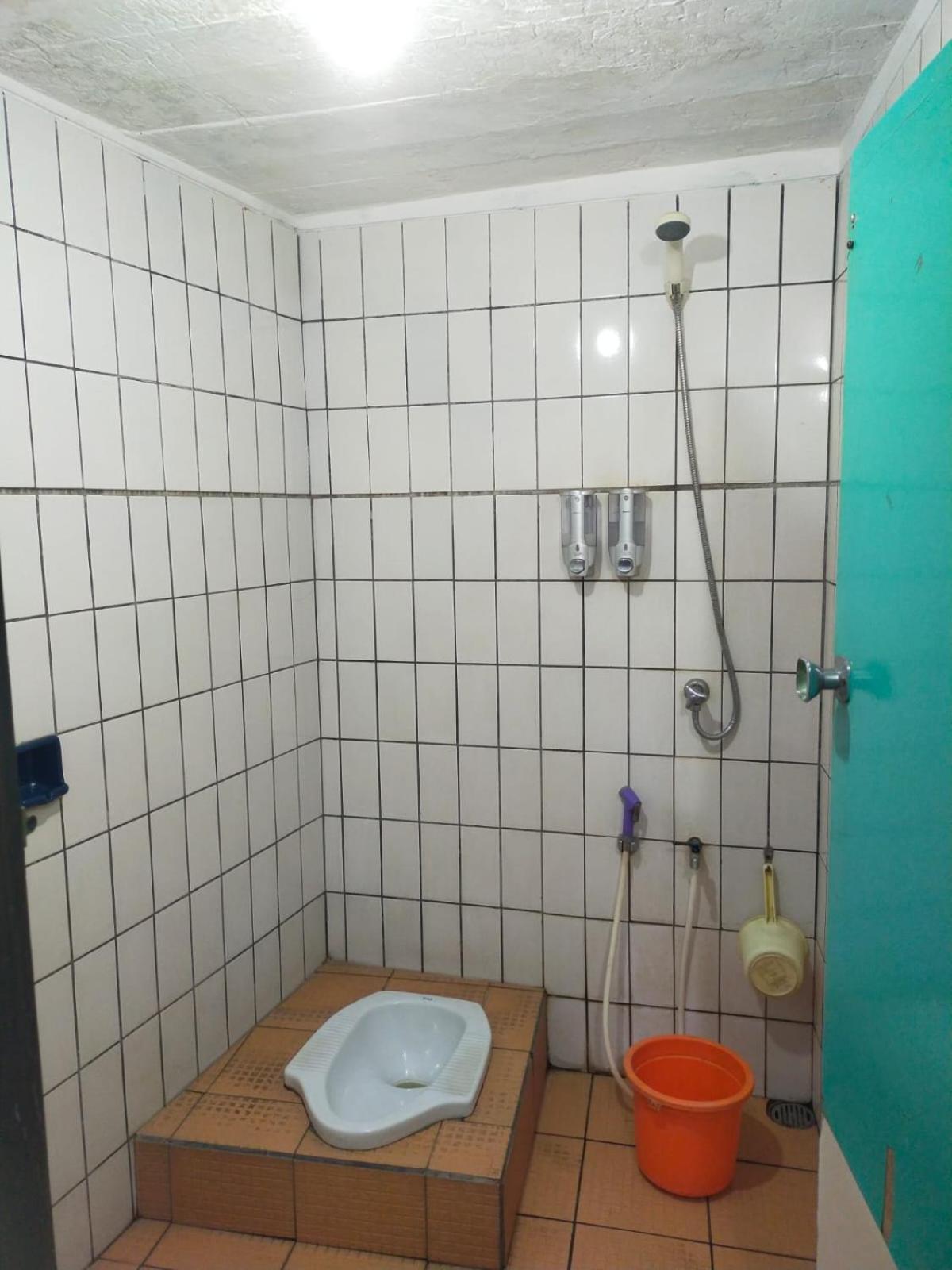 Hotel Aneka Baru Sleman  Dış mekan fotoğraf